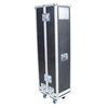 Pay Station Flightcase